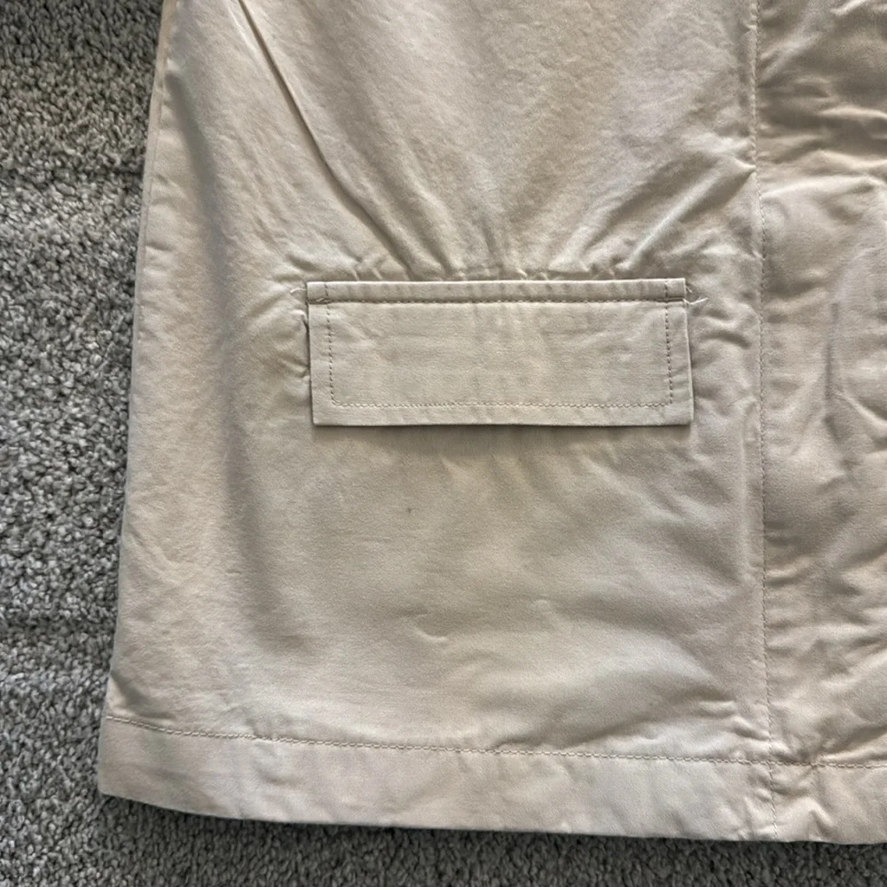 Old Navy Lightweight Jacket